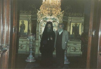 1989-mario-maranzana-patriarca-ortodosso